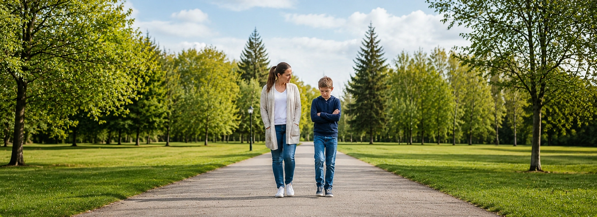 Constant Anger in Kids Is Rarely Just Anger: Here's What's Usually Underneath