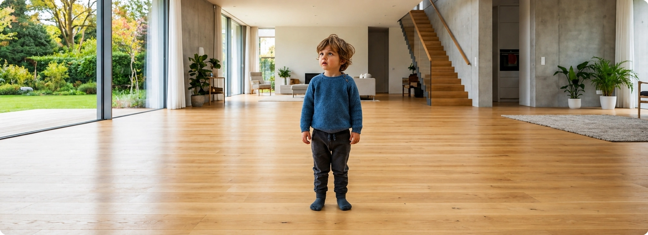 Is It a Phase — or Something More? How to Tell When Your Kid's Behavior Needs Attention